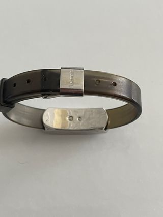 Pulsera Swarovski Cristales Original