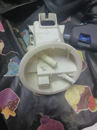 Despiece BMW E36 repuesto y recambio