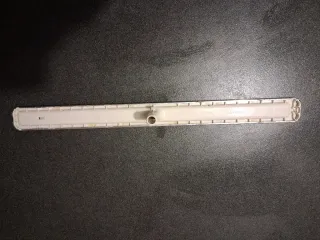 Ricambio Miele Lavastoviglie