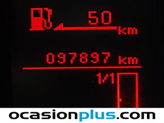 Citroen C4 Aircross HDi 115 S&S Collection 2WD 84 kW (114 CV)