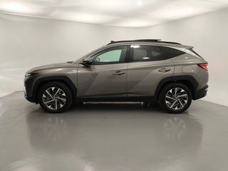 Hyundai Tucson 1.6 CRDI 136 CV 48V TECNO SKY 2025