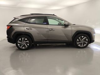Hyundai Tucson 1.6 CRDI 136 CV 48V TECNO SKY 2025