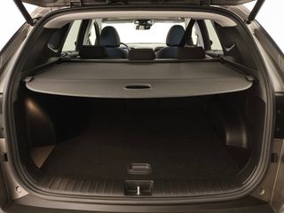 Hyundai Tucson 1.6 CRDI 136 CV 48V TECNO SKY 2025