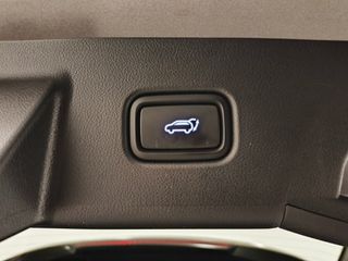 Hyundai Tucson 1.6 CRDI 136 CV 48V TECNO SKY 2025