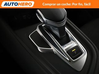 Renault Captur 1.6 Hybrid E-Tech Zen PHEV