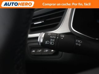 Renault Captur 1.6 Hybrid E-Tech Zen PHEV