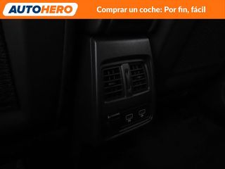 Renault Captur 1.6 Hybrid E-Tech Zen PHEV