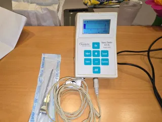 Rilevatore Apicale Analytic Apex Finder per dentis