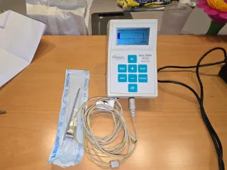 Rilevatore Apicale Analytic Apex Finder per dentis