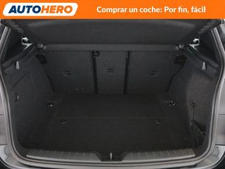 BMW Serie 1 118i M Sport