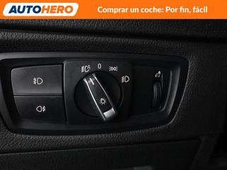 BMW Serie 1 118i M Sport