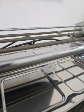 Plancha Grill Princess Raclette 8