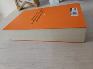 Cómo (no) escribí nuestra historia / How I Did ...