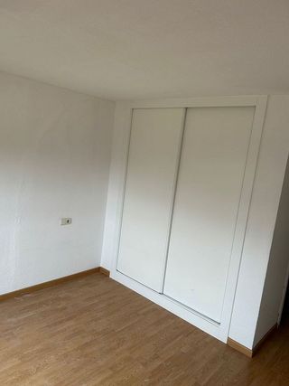 Piso en alquiler en Vallehermoso en Madrid