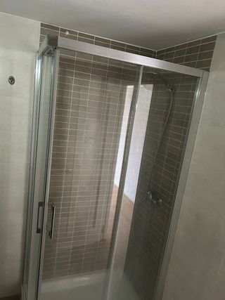 Piso en alquiler en Vallehermoso en Madrid