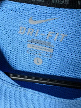 Camiseta Atletico Madrid 2014 2015 Nike