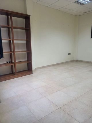 Local comercial en alquiler en Azuaga