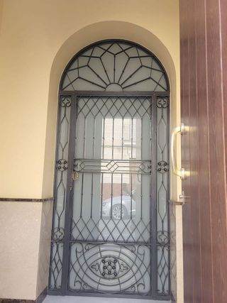 Local comercial en alquiler en Azuaga