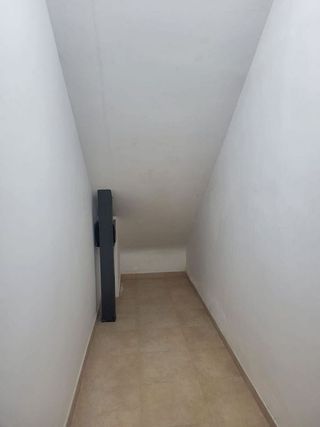 Local comercial en alquiler en Azuaga