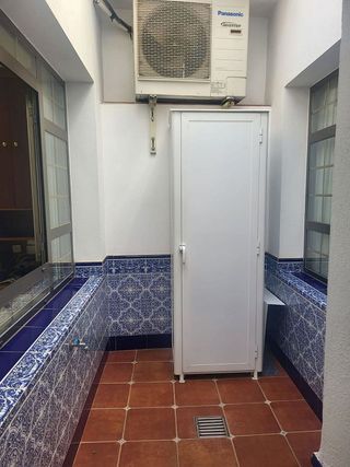 Local comercial en alquiler en Azuaga