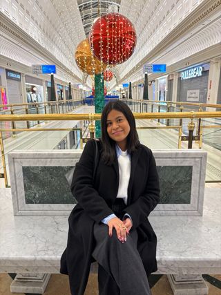 Profesora Particular