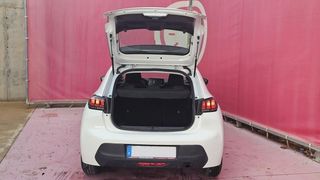 Peugeot 208 * REVISADO * GARANTIA * FINANCIAMOS