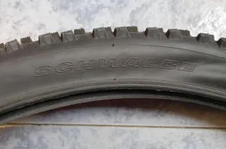 Bicicleta MTB BH 2ª Mano con Accesorios