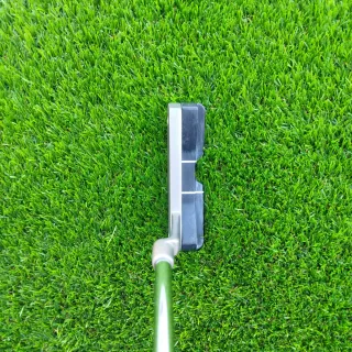 Putter Ping Ally SN Golf
