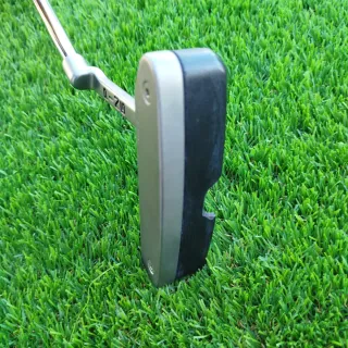 Putter Ping Ally SN Golf