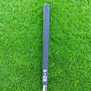 Putter Ping Ally SN Golf