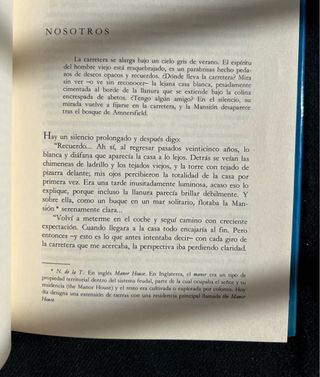 Ronald Fraser En busca de un pasado