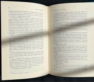 Ronald Fraser En busca de un pasado