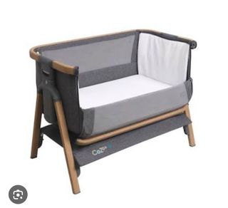 Minicuna colecho Cozee