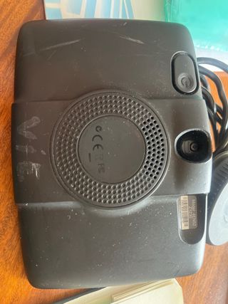 TomTom V15 GPS Coche