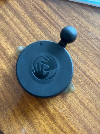 TomTom V15 GPS Coche