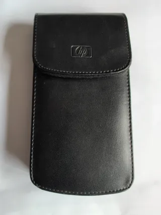 Calculadora Gráfica HP 50g