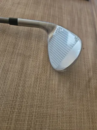 Palo de golf TaylorMade S