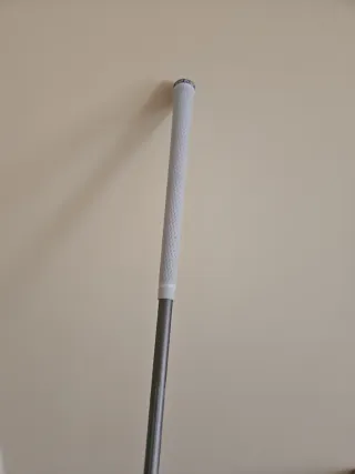 Palo de golf TaylorMade S