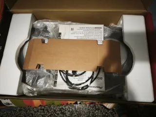 Pioneer DDJ-SB3 Mesa DJ