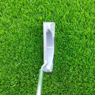 Putter Ping Zing 2 Golf