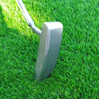 Putter Ping Zing 2 Golf
