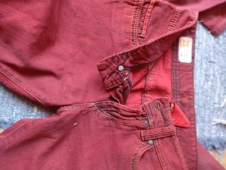 Lote ropa zara hombre