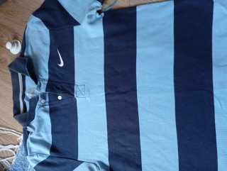 Lote ropa zara hombre