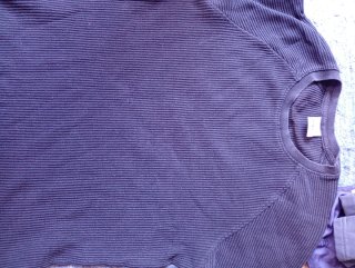 Lote ropa zara hombre