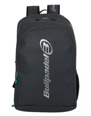 Pack Bullpadel Vertex 04 Comfort