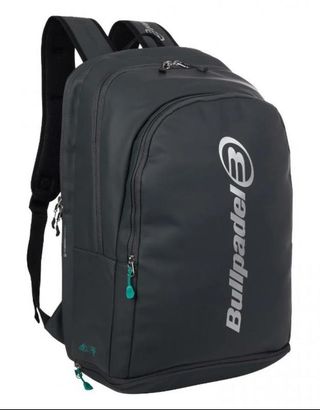 Pack Bullpadel Vertex 04 Comfort