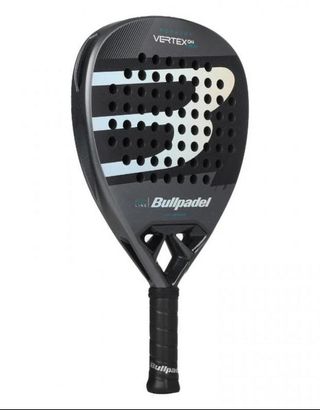 Pack Bullpadel Vertex 04 Comfort