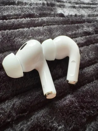 Airpods Pro 2ª Gen MagSafe USB-C