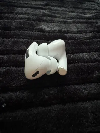 Airpods Pro 2ª Gen MagSafe USB-C