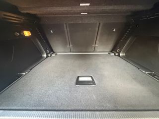 Citroen C5 Aircross 130 CV C-SERIES